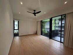 Jervois Mansion (D10), Apartment #569700921